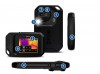 Тепловизор Flir C2 - Тепловизионные прицелы и ночная оптика