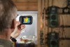 Тепловизор Flir C2 - Тепловизионные прицелы и ночная оптика