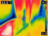Тепловизор Flir C2 - Тепловизионные прицелы и ночная оптика