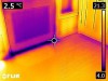 Тепловизор Flir C2 - Тепловизионные прицелы и ночная оптика