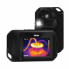 Тепловизор Flir C3 - Тепловизионные прицелы и ночная оптика