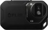 Тепловизор Flir C3 - Тепловизионные прицелы и ночная оптика