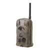 Камера фоторегистратор WF6210MC - Тепловизионные прицелы и ночная оптика