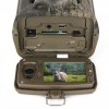 Камера фоторегистратор WF6210MC - Тепловизионные прицелы и ночная оптика