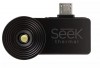 Тепловизор Seek Thermal для Android - Тепловизионные прицелы и ночная оптика