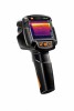 Тепловизор TESTO 865 - Тепловизионные прицелы и ночная оптика