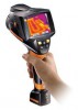 Тепловизор TESTO 875 - 1i - Тепловизионные прицелы и ночная оптика