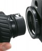 Тепловизор TESTO 875 - 1i - Тепловизионные прицелы и ночная оптика