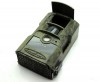 Фотоловушка Scout Guard MG883G-14mHDc - Тепловизионные прицелы и ночная оптика