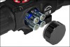 Цифровой прицел ночного видения ATN-Sight HD - Тепловизионные прицелы и ночная оптика