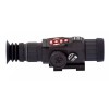 Цифровой прицел ночного видения ATN-Sight HD - Тепловизионные прицелы и ночная оптика