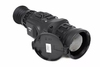 Тепловизионный прицел ARKON Arma LR50 - Тепловизионные прицелы и ночная оптика