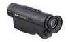 Тепловизионный монокуляр ARKON Fors LF35 - Тепловизионные прицелы и ночная оптика