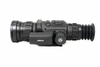 Тепловизионный прицел ARKON Arma LR50L - Тепловизионные прицелы и ночная оптика