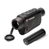 Тепловизор Pulsar Axion Key XM30 - Тепловизионные прицелы и ночная оптика
