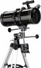Телескоп Celestron PowerSeeker 127 EQ - Тепловизионные прицелы и ночная оптика