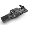 Тепловизионный прицел CONOTECH Polaris 350R - Тепловизионные прицелы и ночная оптика