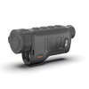 Тепловизор CONO Tracer 50 LRF - Тепловизионные прицелы и ночная оптика
