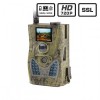 Фотоловушка ScoutGuard SG550M-12MHD - Тепловизионные прицелы и ночная оптика