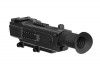 Цифровой прицел ночного видения Pulsar Digisight N960 - Тепловизионные прицелы и ночная оптика
