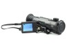 Тепловизионный прицел Dedal Venator 640 - Тепловизионные прицелы и ночная оптика