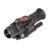 Цифровой прицел ночного видения ATN-Sight HD - Тепловизионные прицелы и ночная оптика