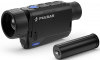 Тепловизионный монокуляр Pulsar Axion XM30S - Тепловизионные прицелы и ночная оптика