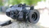 Тепловизионный монокуляр STRIX-3F40 - Тепловизионные прицелы и ночная оптика