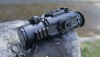 Тепловизионный монокуляр STRIX-3F40 - Тепловизионные прицелы и ночная оптика