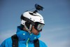 Камера iON Air Pro Plus - Тепловизионные прицелы и ночная оптика