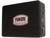 Видеорекордер Yukon MPR - Тепловизионные прицелы и ночная оптика