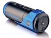 Камера iON Air Pro Wi - Fi - Тепловизионные прицелы и ночная оптика