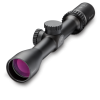 Оптический прицел Burris Fullfield E1 2-7x35 Ballistic Plex  - Тепловизионные прицелы и ночная оптика