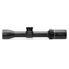 Оптический прицел Burris Fullfield E1 2-7x35 Ballistic Plex  - Тепловизионные прицелы и ночная оптика