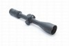 Оптический прицел Burris Fullfield E1 4.5-14x42mm Ballistic Plex - Тепловизионные прицелы и ночная оптика
