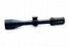 Оптический прицел Burris Fullfield E1 4.5-14x42mm Ballistic Plex - Тепловизионные прицелы и ночная оптика