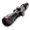 Оптический прицел Burris Laser Eliminator III 3-12x44 с лазерным дальномером - Тепловизионные прицелы и ночная оптика