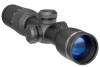 Оптический прицел YUKON Jaeger 1.5-6x42 T01i - Тепловизионные прицелы и ночная оптика