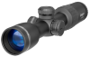 Оптический прицел YUKON Jaeger 1.5-6x42 T01i - Тепловизионные прицелы и ночная оптика