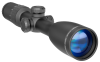 Оптический прицел YUKON Jaeger 3-12x56 X02i - Тепловизионные прицелы и ночная оптика