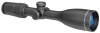 Оптический прицел YUKON Jaeger 3-12x56 X02i - Тепловизионные прицелы и ночная оптика