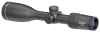 Оптический прицел YUKON Jaeger 3-12x56 X01i - Тепловизионные прицелы и ночная оптика