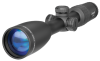 Оптический прицел YUKON Jaeger 3-12x56 X02i - Тепловизионные прицелы и ночная оптика
