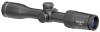 Оптический прицел YUKON Jaeger 3-9x40 X02i - Тепловизионные прицелы и ночная оптика