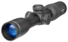 Оптический прицел YUKON Jaeger 3-9x40 X02i - Тепловизионные прицелы и ночная оптика