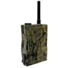 Фотоловушка ScoutGuard SG550M-12MHD - Тепловизионные прицелы и ночная оптика