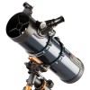 Телескоп AstroMaster 130 EQ - Тепловизионные прицелы и ночная оптика