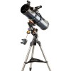 Телескоп AstroMaster 130 EQ - Тепловизионные прицелы и ночная оптика