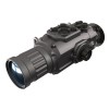 Тепловизионный монокуляр STRIX-3F40 - Тепловизионные прицелы и ночная оптика