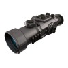 Тепловизионный монокуляр STRIX-3F54 - Тепловизионные прицелы и ночная оптика